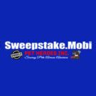 sweepstakes mobi sign up bonus|Sweepstakes Mobi App Review .